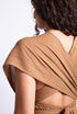 Infinity Jumpsuit Nicolle